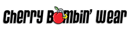 Stuff We Love — Cherry Bombe